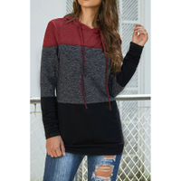 uploads/erp/collection/images/Women Clothing/sexyshiying/XU0353905/img_b/img_b_XU0353905_4_mK-baREbawqJJLjgY9mRj0MwV4ZPMi4e